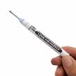 ماژیک صنعتی نوک بلند مخصوص کارگاه مدل Long Tip