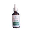 محلول لایه بردار بیوتی درما  مدل keratolytic حجم 50 میلی لیتر