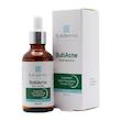 محلول لایه بردار بیوتی درما  مدل keratolytic حجم 50 میلی لیتر