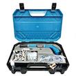 میخ کوب دستی راویکس مدل TOOLS-STATION مجموعه 25 عددی
