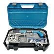میخ کوب دستی راویکس مدل TOOLS-STATION مجموعه 25 عددی