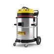 جاروبرقی صنعتی آنا مدل 83WD-eco
