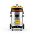 جاروبرقی صنعتی آنا مدل 83WD-eco