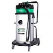 جاروبرقی صنعتی گرین وکیوم مدل H703A