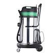 جاروبرقی صنعتی گرین وکیوم مدل H703A