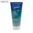 اسکراب لایه بردار رینو زیت مدل Deep action exfolianting حجم 200 میلی لیتر بسته 2 عددی