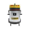 جاروبرقی صنعتی آنا مدل P53WD eco