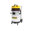 جاروبرقی صنعتی آنا مدل P83WD-eco