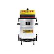 جاروبرقی صنعتی آنا مدل P83WD-eco