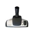 جاروبرقی صنعتی آنا مدل P83WD-eco