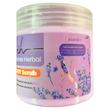 اسکراب لایه بردار پوست ایمنس هربال مدل Lavender وزن 320 گرم
