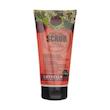 اسکراب لایه بردار پوست کریستال مدل Horse Chestnut-Aloe Vera حجم 200 میلی لیتر