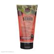 اسکراب لایه بردار پوست کریستال مدل Horse Chestnut-Aloe Vera حجم 200 میلی لیتر