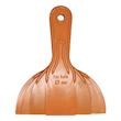 کاردک پارس روور مدل پلاستیکی مجموعه 4 عددی