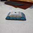سنباده گیر مهاوید مدل sm-100 بسته سه عددی