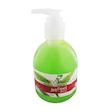 ژل لایه بردار پوست سودا مدل Jet Peel حجم 250 میلی لیتر