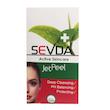 ژل لایه بردار پوست سودا مدل Jet Peel حجم 250 میلی لیتر