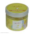 اسکراب شکری لایه بردار پوست ژبن پلاس مدل Lemon وزن 450 گرم