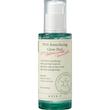 سرم لایه بردار پوست اکسیس وای مدل pha resurfacing glow حجم 50 میلی لیتر