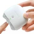 ناخن گیر برقی سی مجیک مدل SMPH-ZJD03S