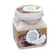 اسکراب لایه بردار پوست وکالی مدل Coconut حجم 350 میلی لیتر