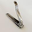ناخن گیر رامی مدل مانکیز 