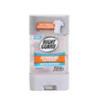 ژل ضد تعریق مردانه رایت گارد مدل ARCTIC REFRESH حجم 113 میلی لیتر