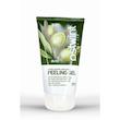 ژل لایه بردار صورت است وینت مدل Olive Peeling حجم 150 میلی لیتر