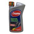  روغن سیم بکسل آسانسور کاسپین مدل Wire Rope Lubricant حجم 1 لیتر