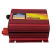 اینورتر تک فاز چیتی سولار مدل CHSR-2000W ظرفیت 2 کیلووات