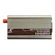اینورتر شبه سینوسی مدل sh1000w ظرفیت 1000 وات