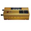 اینورتر هوشمند صنعتی رومکس مدل SR-2000W ظرفیت 2000 وات 