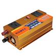 اینورتر هوشمند رومکس مدل UL-2000W ظرفیت 2000 وات