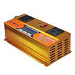 اینورتر هوشمند رومکس مدل UL-2000W ظرفیت 2000 وات