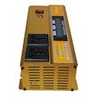 اینورتر هوشمند صنعتی رومکس مدل SR-2000W ظرفیت 2000 وات 