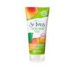 اسکراب لایه بردار  پوست اس تی ایوز مدل FRESH SKIN حجم 170 میلی لیتر
