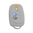 ریموت در پارکینگ سایلکس مدل Prime Hopping315