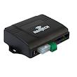 ریموت هوشمند کرکره برقی هانتک مدل WIFI+SMS+RF
