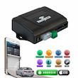 ریموت هوشمند کرکره برقی هانتک مدل WIFI+SMS+RF