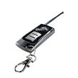 ریموت کنترل درب و دزدگیر خودرو مدل H57B کد 315MHz