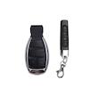 ریموت درب پارکینگ مدل Benz-315 مجموعه 2 عددی