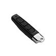 ریموت درب پارکینگ مدل Benz-315 مجموعه 2 عددی