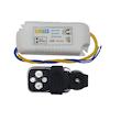 ریموت دربازکن سیملس مدل PN1461