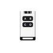 ریموت بلوتوثی دربازکن مدل D01