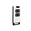 ریموت بلوتوثی دربازکن مدل D01