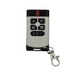 ریموت در باز کن بلوتوثی چیکال مدل 8 کانال کد K-690