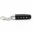 ریموت بلوتوثی دربازکن مدل pencil کد315