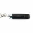 ریموت بلوتوثی دربازکن مدل pencil کد315