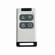 ریموت بلوتوثی دربازکن مدل 433 MHz کد 0W