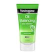 اسکراب لایه بردار نوتروژینا مدل Balancing حجم 150 میلی لیتر